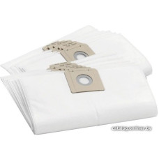 Комплект одноразовых мешков Karcher 6.904-315.0