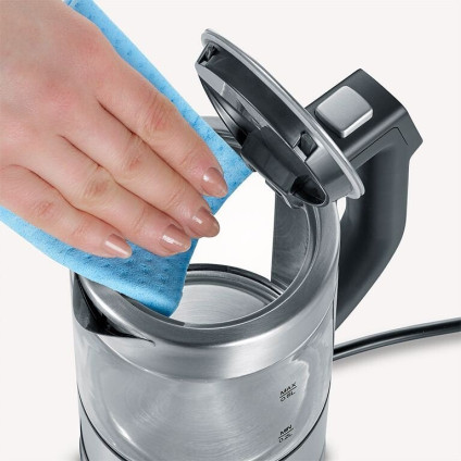 Электрический чайник Severin WK 3458