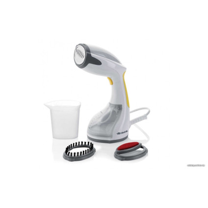 Отпариватель Ariete 4167