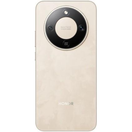 Телефон HONOR X9d 12GB/256GB международная версия (бежевый)