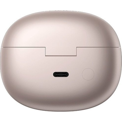 Наушники Edifier Comfo C (розовый)