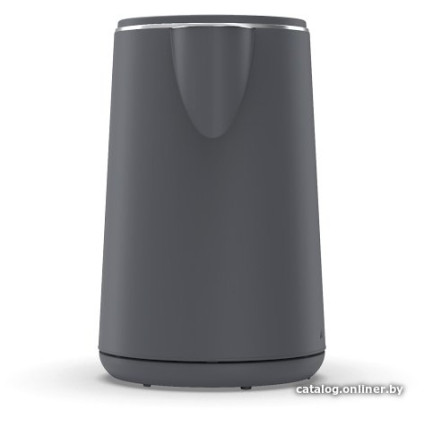 Электрический чайник AENO EK4