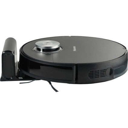 Робот-пылесос Hisense RVCL144AB