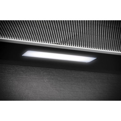 Кухонная вытяжка Hisense MH6TL2MB