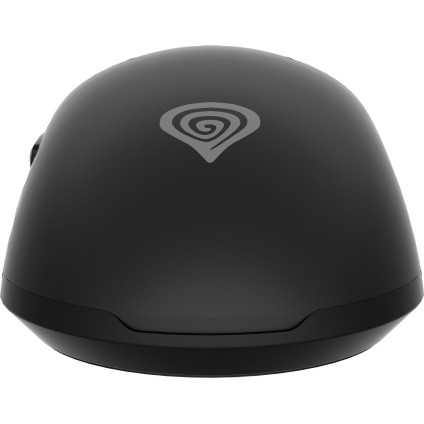 Игровая мышь Genesis Zircon 660 Wireless (черный)