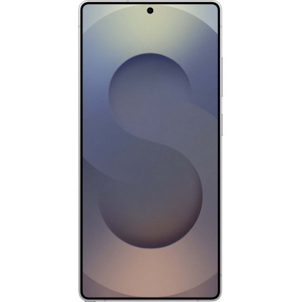 Телефон Samsung Galaxy S25 Ultra SM-S938B 12GB/1TB (синий титан)