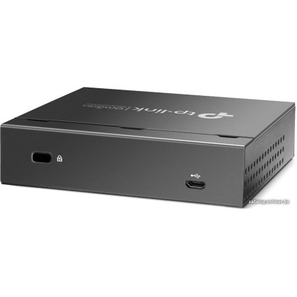 Wi-Fi контроллер TP-Link OC200