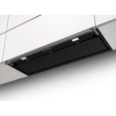 Кухонная вытяжка Faber IN-Nova Premium BK M A120 305.0625.237