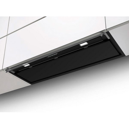 Кухонная вытяжка Faber IN-Nova Premium BK M A90 305.0625.238