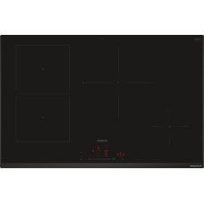 Варочная панель Siemens iQ500 ED851HSB1E