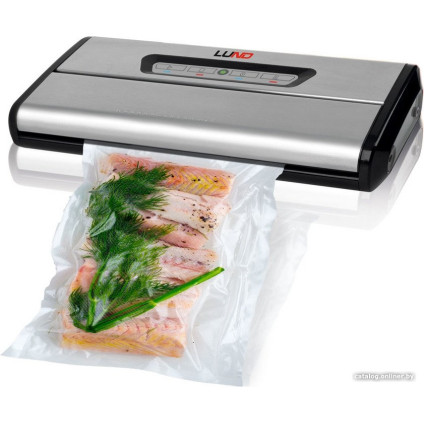 Вакуумный упаковщик LUND 67882