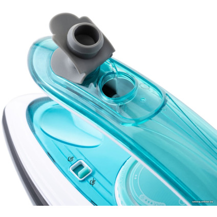 Утюг Hyundai SI990