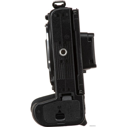 Беззеркальный фотоаппарат Nikon Z50 Body