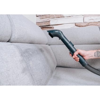 Пылесос Concept Deepclean TP2010