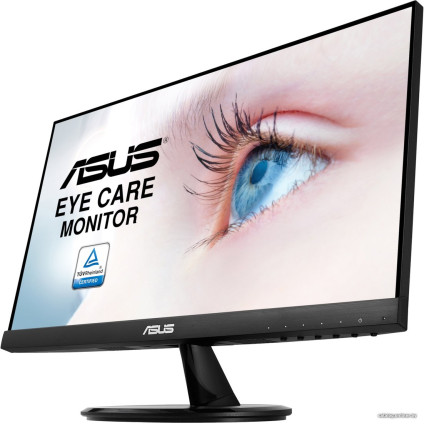 Монитор ASUS Eye Care VP229Q