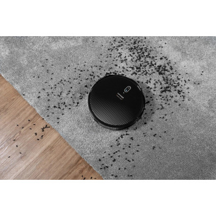 Робот-пылесос Concept VR3300