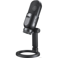 Проводной микрофон Godox UMic12