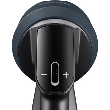 Пылесос Samsung Bespoke Jet Plus pro extra VS20B95973B