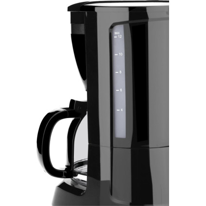 Капельная кофеварка ETA Inesto 3174 90000