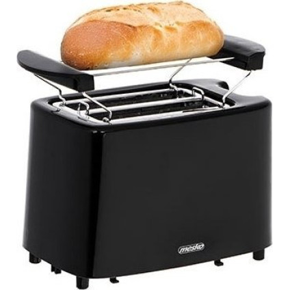 Тостер Mesko MS 3220
