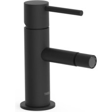 Смеситель Tres Maxtres 06212001Nm