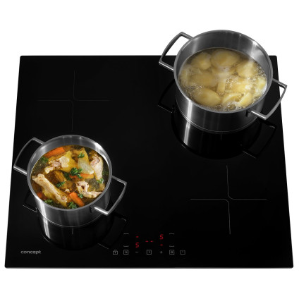 Варочная панель Concept IDV1360