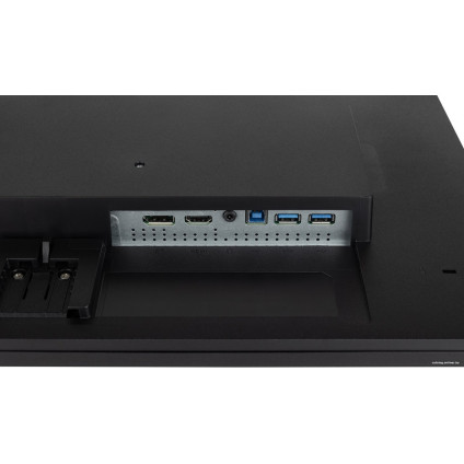 Монитор Iiyama ProLite XU2492HSU-B6