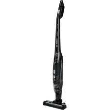 Пылесос Bosch Series 2 BBHF220