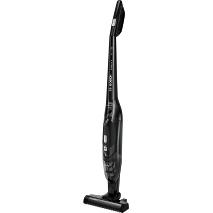 Пылесос Bosch Series 2 BBHF220