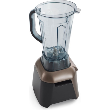 Стационарный блендер G21 Perfection (коричневый)