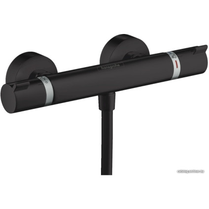 Смеситель Hansgrohe Ecostat 13116670