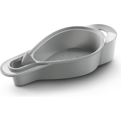 Отпариватель Philips All-in-One Serie 6000 AIS6020/70