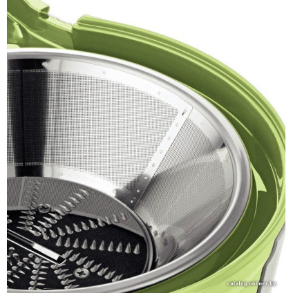 Соковыжималка Bosch MES25G0