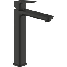 Смеситель Grohe Cubeo 1017292430