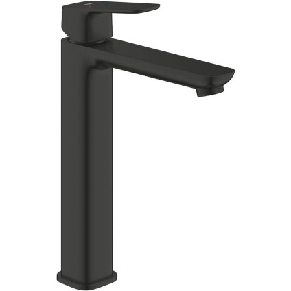 Смеситель Grohe Cubeo 1017292430