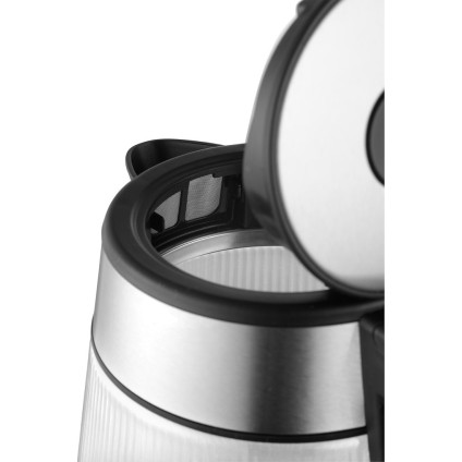 Электрический чайник Concept RK4210