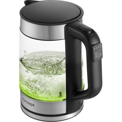 Электрический чайник Concept RK4067