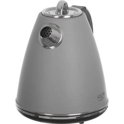 Электрический чайник Adler AD 1343G