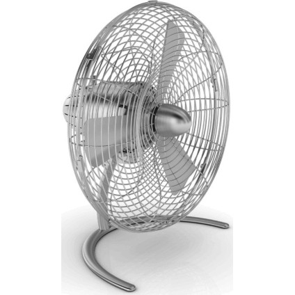 Вентилятор Stadler Form Charly little 2 68966