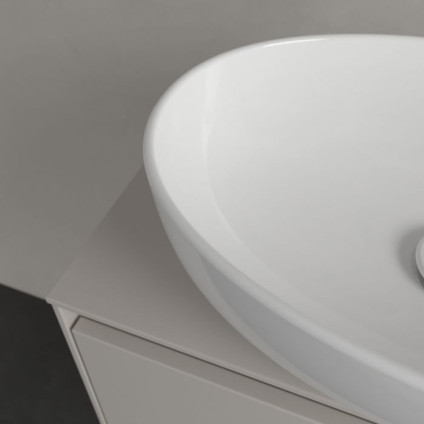 Умывальник Villeroy & Boch Artis 43884801