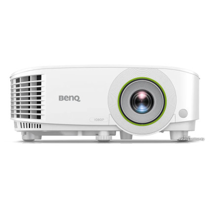 Проектор BenQ EW800ST
