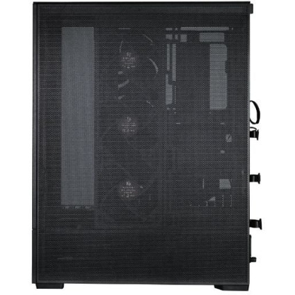 Корпус Lian Li SUP01X G99.SUP01X.00