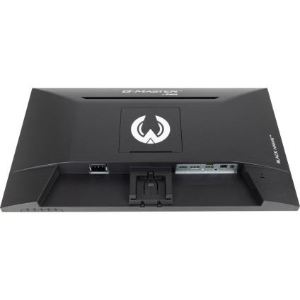 Игровой монитор Iiyama G-Master Black Hawk G2445HSU-B2