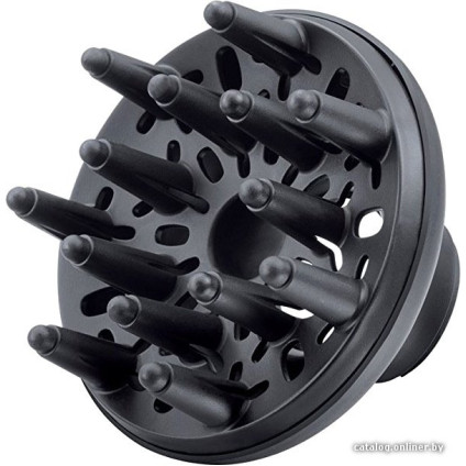 Фен Remington Shine Therapy [D5216]