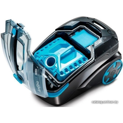 Пылесос Thomas DryBox Amfibia 788596