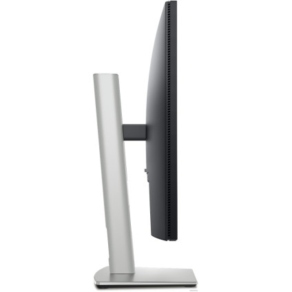 Монитор Dell Pro Plus P2425E