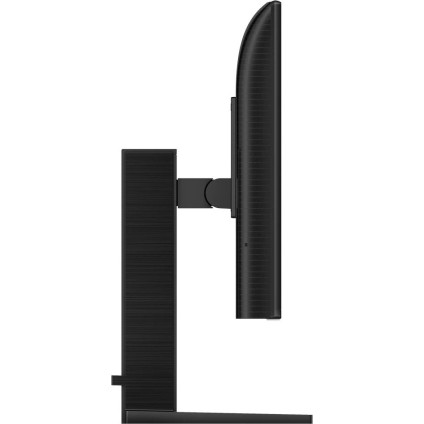 Монитор Philips 24E1N1300AE/00