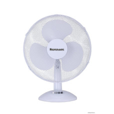Вентилятор Ravanson WT-1040