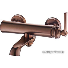 Смеситель Omnires Armance AM5230 ORB