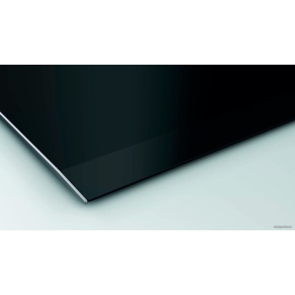 Варочная панель Siemens EX875LX67E